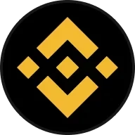 数字加密货币交易平台
