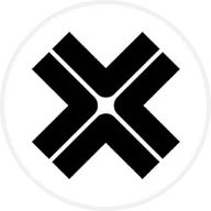 数字加密货币交易平台