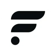数字加密货币交易平台