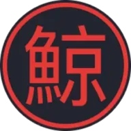 数字加密货币交易平台