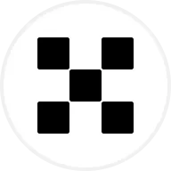 数字加密货币交易平台