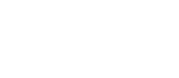 数字加密货币交易平台